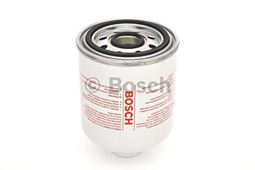 [Australia - AusPower] - Bosch 0 986 628 254 Miscellaneous Part 