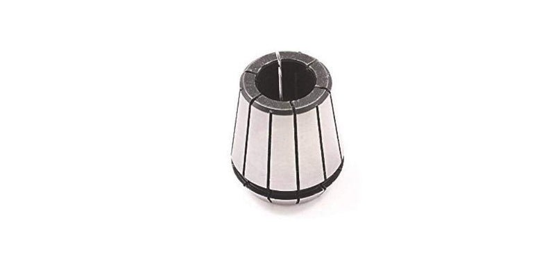 [Australia - AusPower] - HHIP 3900-5285 ER-40 Spring Collet, 3/4" 