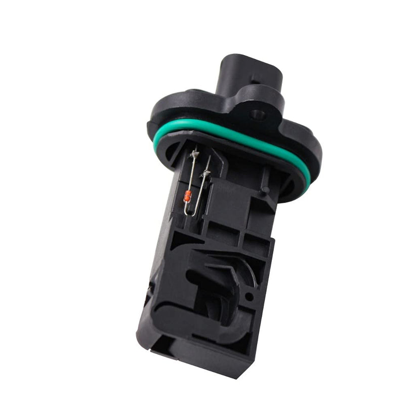 [Australia - AusPower] - 92196278 0280218254 2134686 MAF Air Mass Flow Meter Sensor Compatible with Cadillac Elr Chevrolet Cruze Sonic Volt 
