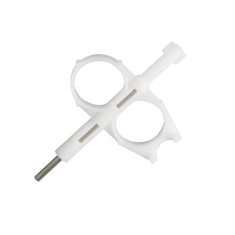 [Australia - AusPower] - Hunter PGP Adjustment Tool 