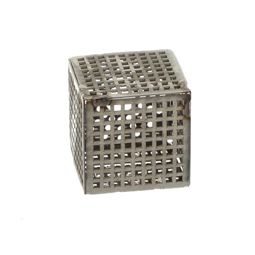 Falcon Suction Pipe Filter - 535580052