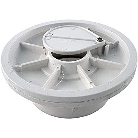 [Australia - AusPower] - Waterway Plastics 542-6200B Renegade Swimming Pool Skimmer Float Valve Same as 542-6200 