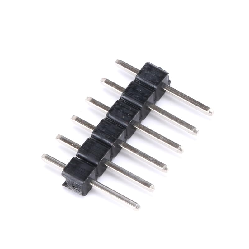[Australia - AusPower] - 3Pcs High Precision BMP280 Barometric Pressure Sensor Module with I2C/SPI Interface, 3.3V Altimeter for Arduino 