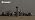 Conquest Fasteners 3/8 x 1-1/2 inch lag bolts, 25-count pack of zinc-finished lag screws