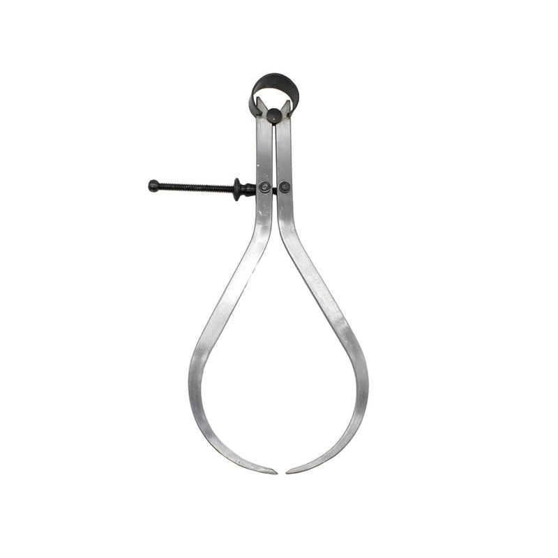 [Australia - AusPower] - Big Horn 19052C 8-Inch Outside Caliper 