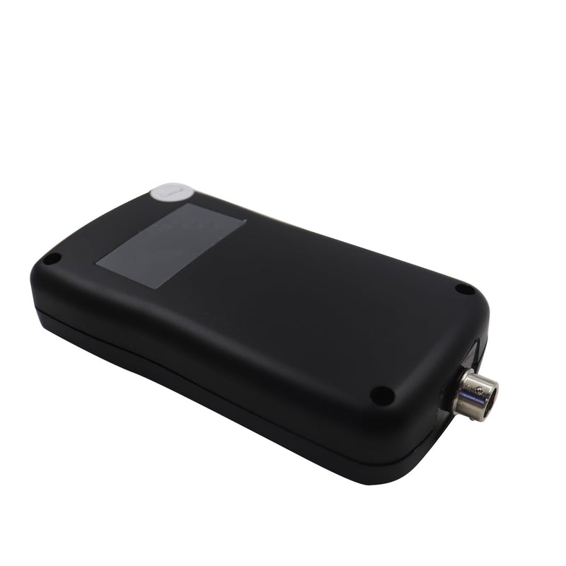 YR1035 High Precision Battery Internal Resistance Tester for 18650 Electric Vehicle Batteries