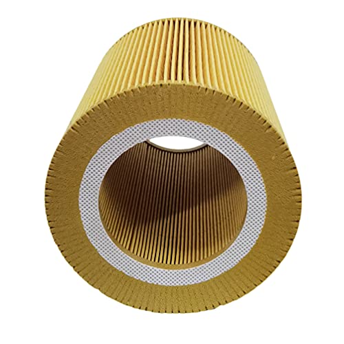 XIDATT air filter replacement for Air Compressor C1250, compatible with 6211472300 and 6211472350