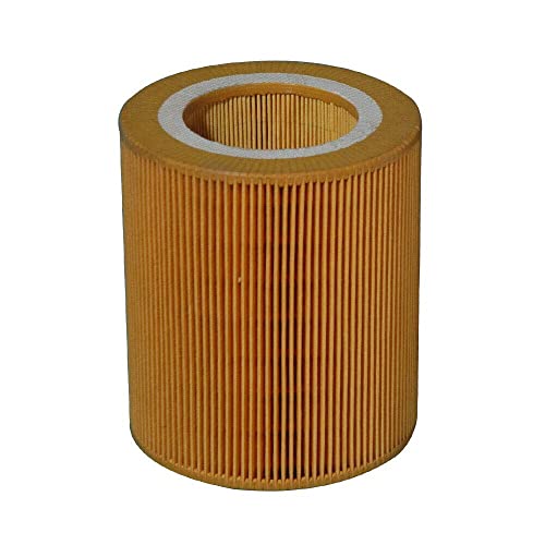 FILME air filter element for CompAir C1250 compressor replacement, A10001611 88226220