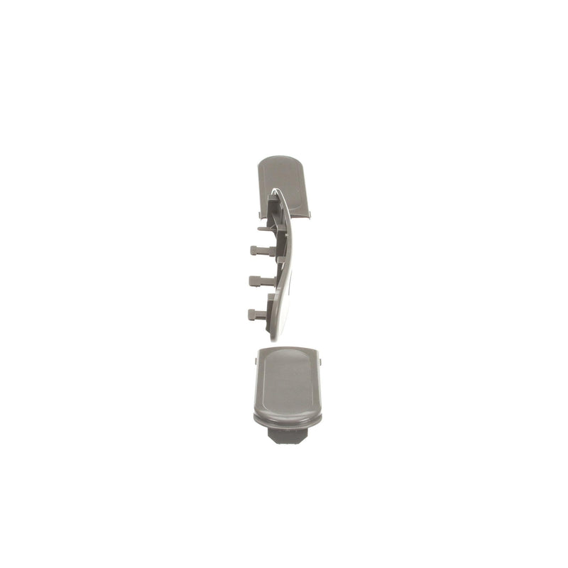 Elkay 98734C EZSTL & EZH2O-EZ Cooler Pushbar Kit - 1 Each