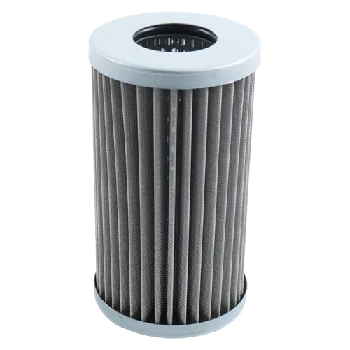 femjork Filter Element 5062-100 inline filter for Lenz Hydraulic DH-750 and DH-1000 models
