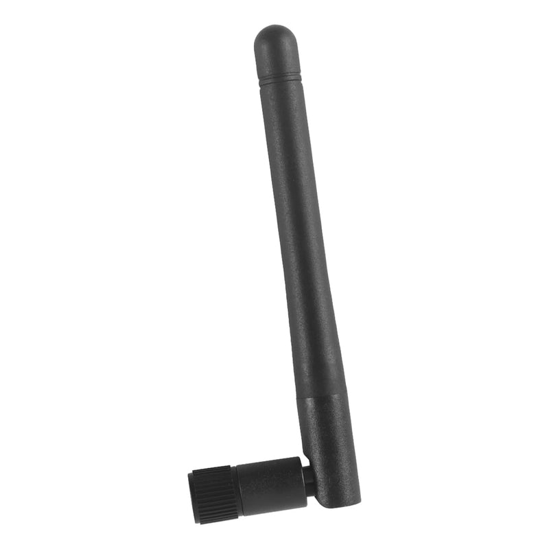 E22-400T22U USB LoRa Radio Module PCB Antenna 22dBm 5km Range LBT RSSI Industrial Quality