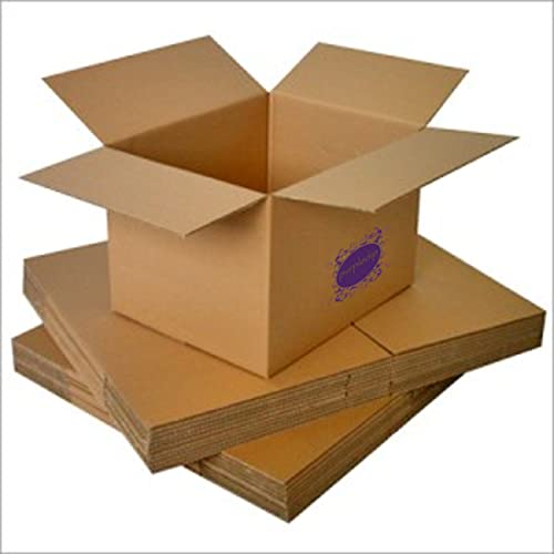 Purpledip Sikh Religious Symbol 'Khanda' Showpiece Statue for Home Temple, Office Table or Car Dashboard (10291)