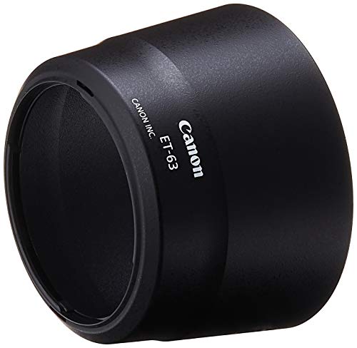 Canon Lens Hood for Lens A