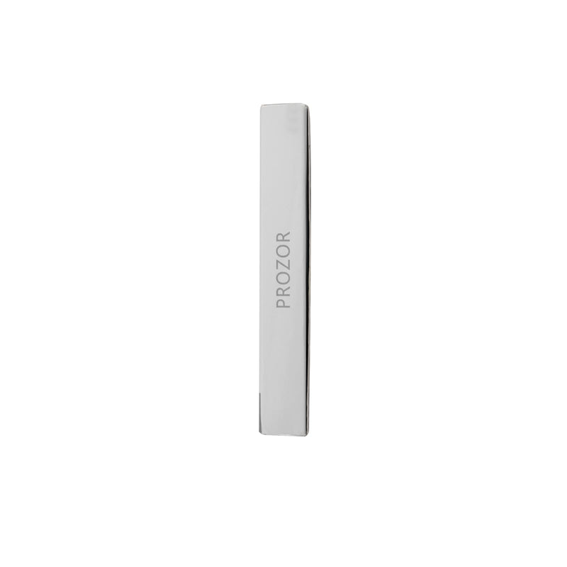 [Australia - AusPower] - PROZOR 192kHz Digital to Analog Audio Converter, DAC Digital SPDIF Optical Toslink to 3.5mm Converter 