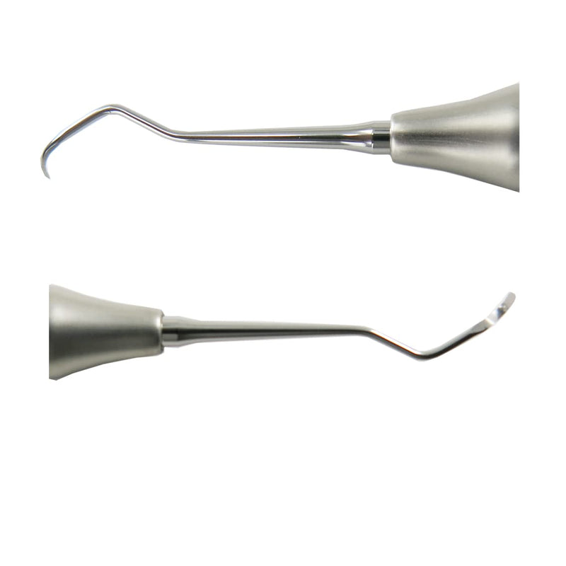 [Australia - AusPower] - CUC13-14 Dental Curette, Universal, Columbia, SC 13-14 