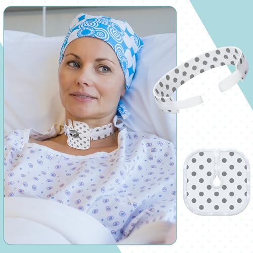 Geiserailie 40 Pcs 4x4 Inch Reusable Protective Dressing Pads Set