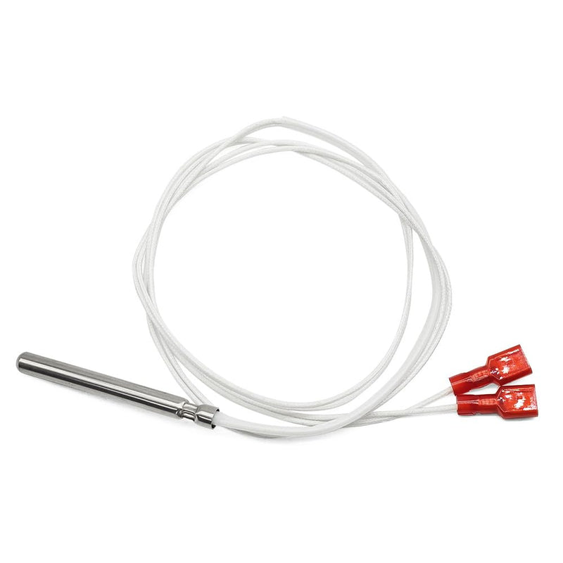 [Australia - AusPower] - Temperature Probe Fit for Blodgett Replace 18588, Oven Temperature Sensor Probe 