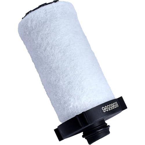 85565596 Replacement Precision Filter Compatible with Air Compressor Filter Element