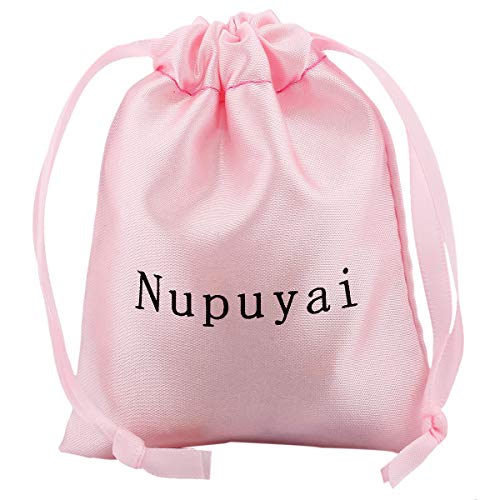 Nupuyai Pack of 2 Mini Rose Quartz Crystal Dog Statue Hand-Carved Pocket Stone Animal Sculpture Figurine Decor for Home Office Desktop, Moss Agate Multi-1