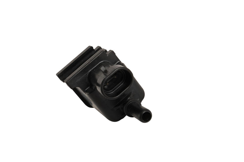 GM Genuine Parts 12735397 Evaporator Emission Canister Purge Solenoid Valve