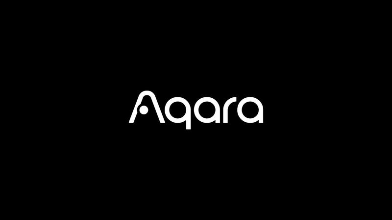 Aqara Smart Zigbee Socket, Current Measurement and Programming | Timer mode and voice control, requires Aqara Hub, works with HomeKit, Alexa, Google Assistant and SmartThings