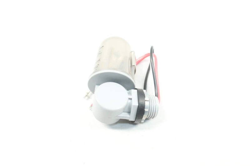 [Australia - AusPower] - TORK 2001 PHOTOCONTROL W/Swivel 120V-AC D668902 