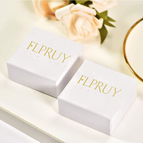 Dog/Cat and Girl Jewelry Sterling Silver 925 Women's Cat Dog Necklace/Urn Necklaces, Pet Cremation Jewelry Necklace Gifts for Women Girls Women Dog Urn