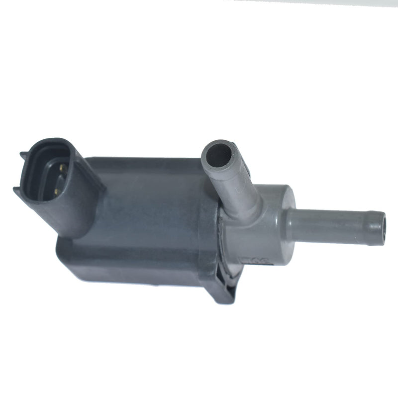 Vapor Canister Purge Solenoid Valve 90910-12273 for Toyota Corolla 2004 2005 2006 2007 2008