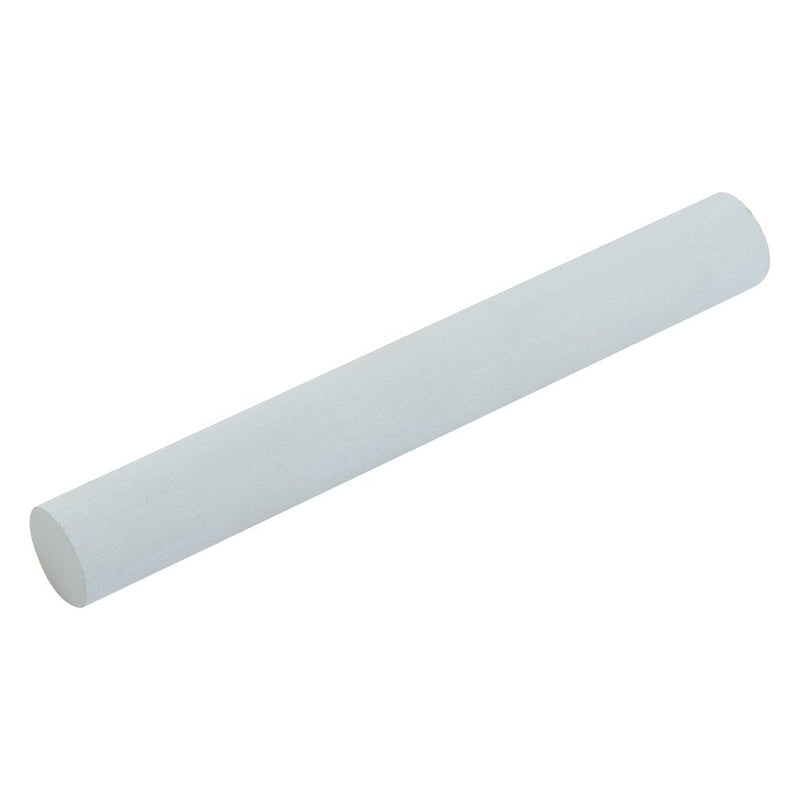 [Australia - AusPower] - Cylindrical whetstone, whetstone sharpener, grinding tool, 800# grit for coarse grinding (cylindrical) 