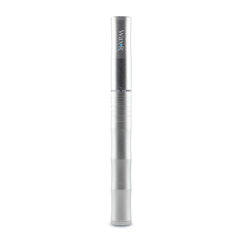 [Australia - AusPower] - WaxRx Wireless Ear Camera, Visual Otoscope for iOS & Android 