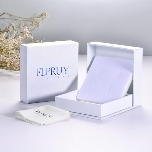 Urn Necklaces for Ash for Women Women Girls 925 Sterling Silver Paw Print Infinity Pendant Cremation Jewelry Reminder Forever in My Heart Pet Ash Keepsake
