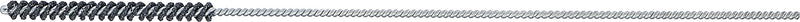 BGS 1235 | Honing Tool | Flexible | Grit 120 | 5 - 5.5 mm