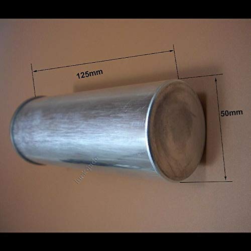 [Australia - AusPower] - CBB65A Run Capacitor 250VAC 250V AC 140uF 140 uF 140MFD 40/85/21 C P1 50/60Hz 10000AFC PB1300 