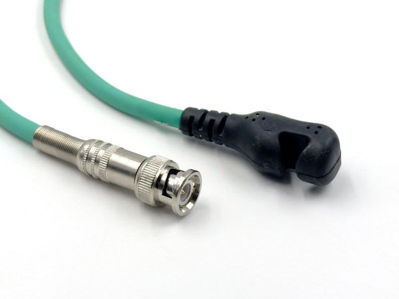 [Australia - AusPower] - Cx1 Capacitive Probe for High Tension Wires 