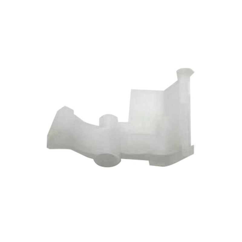 [Australia - AusPower] - Feeder Cam Lever LY2579001 for Brother HL2130 HL2220 HL2240 HL2270 HL2250 HL2280 MFC7360 MFC7362 MFC7365 MFC7460 MFC7470 MFC7860 DCP7055 DCP7057 