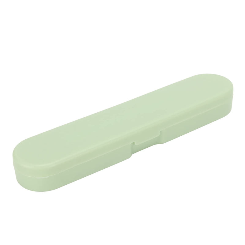[Australia - AusPower] - Brighter Light LED Ear Checking Penlight with Matching Tools, Magnifying Glass, and Ear Spoon Head for Sound Amplifier 