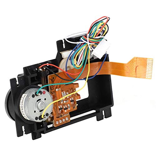Laser Pickup CDM12.1 Optical Laser Lens with Mechanism VAM1201 VAM1202