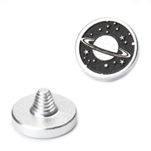 Camera Metal Hot Shoe Cover Shutter Buttons Protector Set for Nikon z30/z50/d810 for Fujifilm X100VI X-T30 X-Pro3 X-Pro2 (Aluminium Set) aluminium set