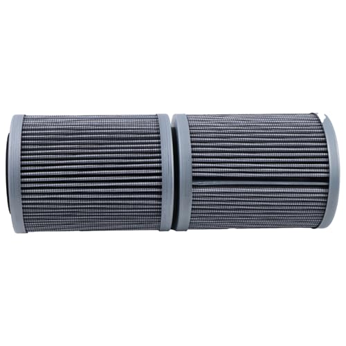 FP FRIDAYPARTS YR52V01002P2 hydraulic filter element for hydraulic filtration systems