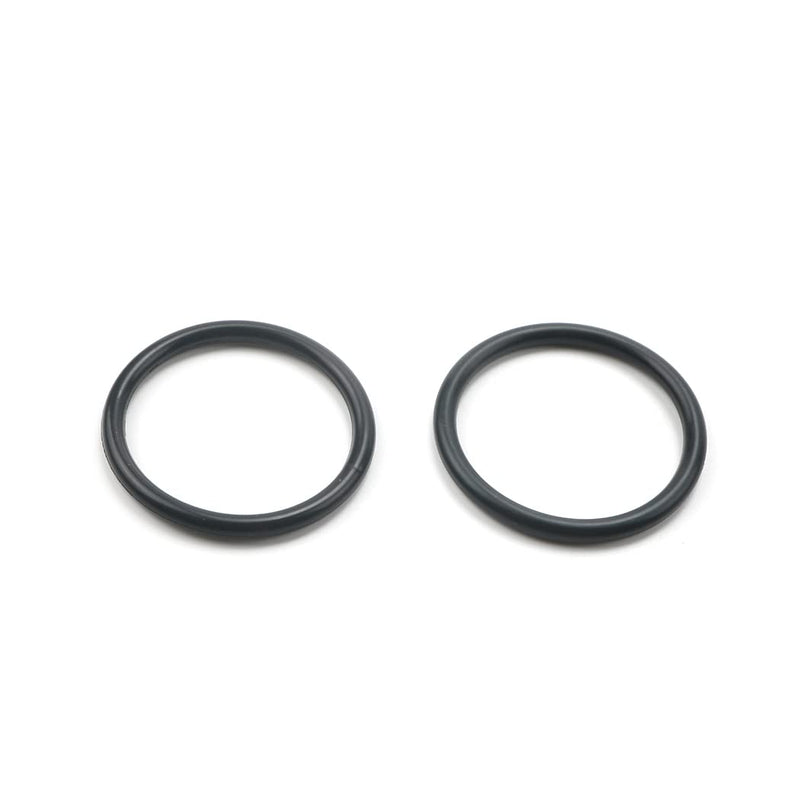 [Australia - AusPower] - for Bennett Trim Tab Actuator O Ring Sealing Kit 2 Actuator Cylinders (4Pcs O-Rings Seals) 
