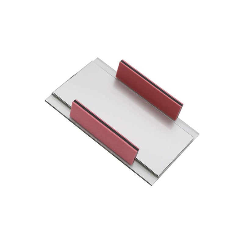 [Australia - AusPower] - Display Replacement for FLUKE 87 87- LLL Kent-Moore J-39200 Digital Multimeter 