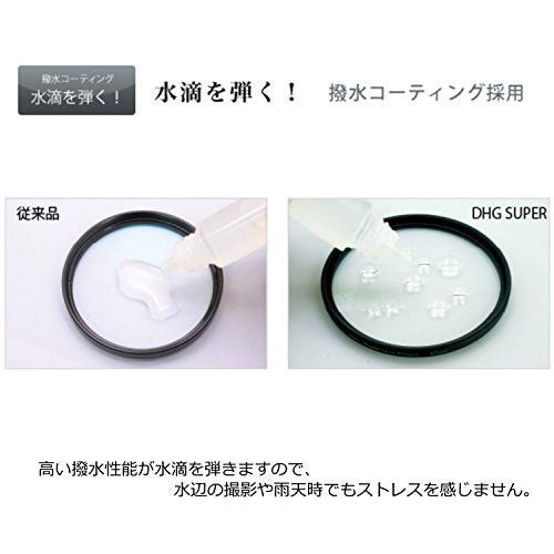 Marumi 95mm DHG Super MC Lens Protect Slim Safety Filter 95 Marumi DHG Super Lens Protect Filter 95mm