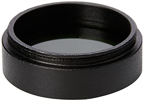 Celestron - NexGo DX Kit - Universal Smartphone Adapter - Digiscoping Smartphone Adapter - Bonus Bluetooth Shutter Release Remote & 1.25" Moon Filter NeXGO DX 2-Axis Smartphone Adapter with Bluetooth Adapter + 1.25" Moon Filter