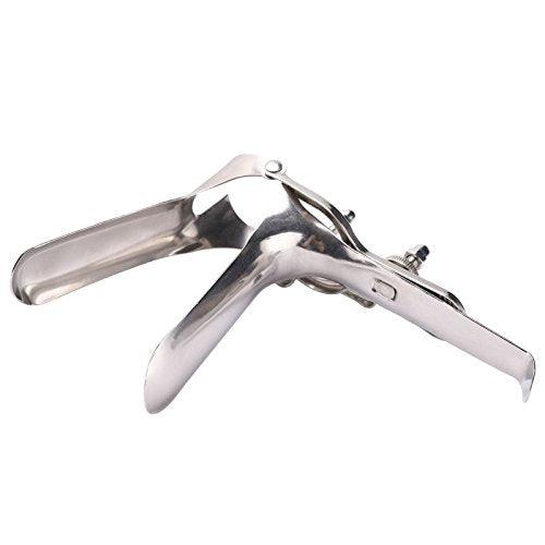 [Australia - AusPower] - Specula Adjustable fixing clamping Tool Clip 