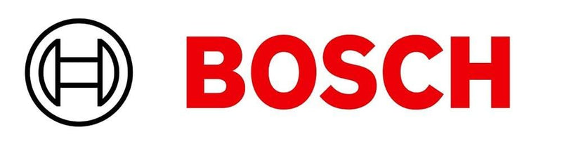 Bosch Pro Metallbohrer HSS-G geschliffen (2 Stück, Ø 2 mm) Diameter 2 mm