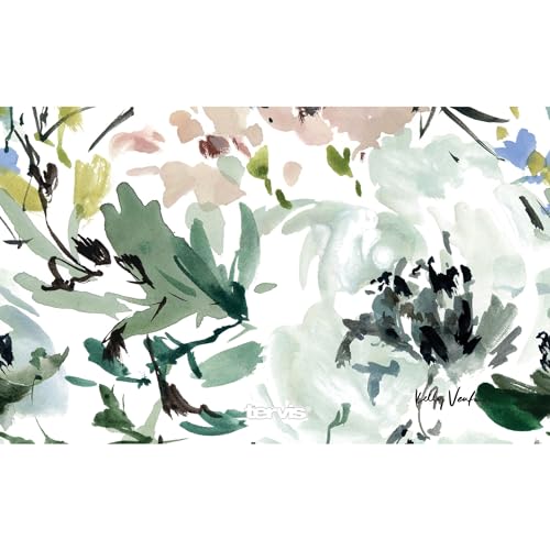 Tervis 16oz Tritan Tumbler | Kelly Ventura - Abstract Collection