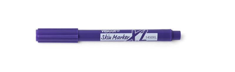 [Australia - AusPower] - Mini XL Surgical Markers / 10 Pack / Tattoo stencil pen - Surgical Marker 