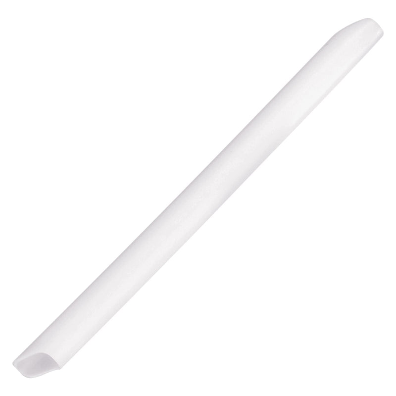 [Australia - AusPower] - Practicon Unscented Max-Vac Evacuator Tips, Dental High Volume Evacuator Disposable Tip, 50 Pack 