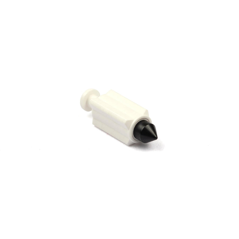 Briggs & Stratton 698537 Float Needle Valve Replacement Part