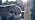 IRWIN step drill bit, 3/16 to 7/8 inch, 3/8-inch shank, high-speed steel #4 (10234)